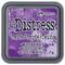 Tim Holtz® Distress® Oxide Ink Pad
